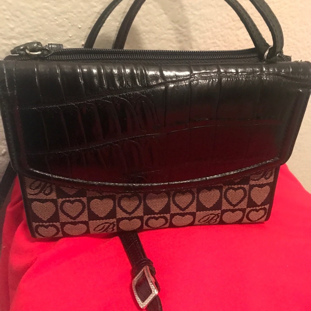 Sold@@ - Picture 4 of 6